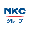 NKCグループロゴ