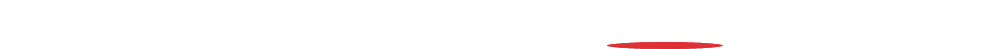 関連企業